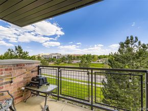 9019 E Panorama Circle D218, Englewood CO 80112
