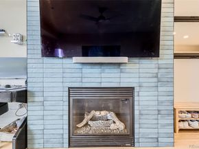 9019 E Panorama Circle D218, Englewood CO 80112