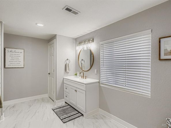 Undisclosed Address #7484100, Commerce City CO 80640