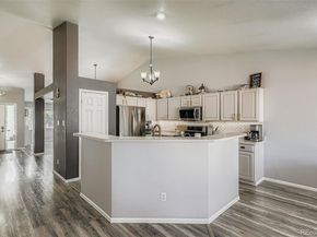 Undisclosed Address #7484100, Commerce City CO 80640
