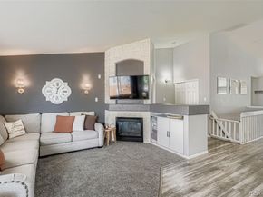 Undisclosed Address #7484100, Commerce City CO 80640