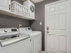Undisclosed Address #7484100, Commerce City CO 80640