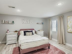 Undisclosed Address #7484100, Commerce City CO 80640