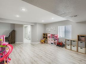 Undisclosed Address #7484100, Commerce City CO 80640