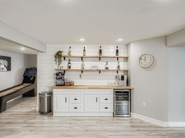 Undisclosed Address #7484100, Commerce City CO 80640