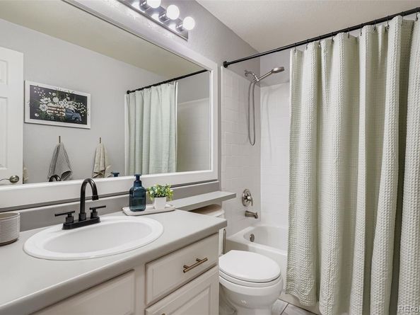 Undisclosed Address #7484100, Commerce City CO 80640