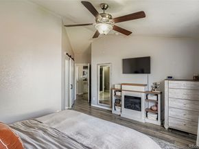Undisclosed Address #7484100, Commerce City CO 80640