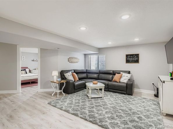Undisclosed Address #7484100, Commerce City CO 80640
