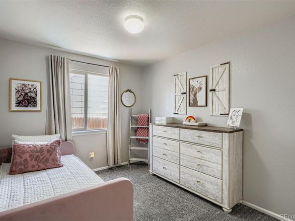 Undisclosed Address #7484100, Commerce City CO 80640