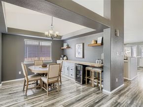 Undisclosed Address #7484100, Commerce City CO 80640