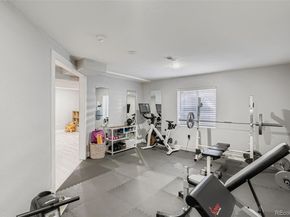 Undisclosed Address #7484100, Commerce City CO 80640