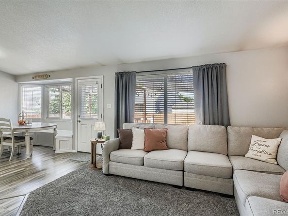 Undisclosed Address #7484100, Commerce City CO 80640