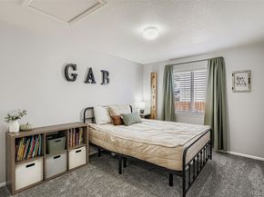 Undisclosed Address #7484100, Commerce City CO 80640