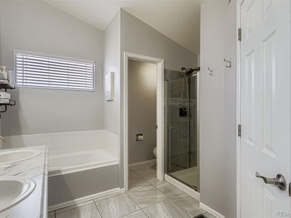 Undisclosed Address #7484100, Commerce City CO 80640
