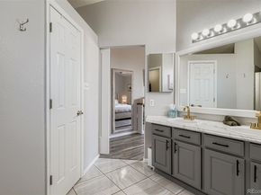 Undisclosed Address #7484100, Commerce City CO 80640
