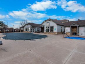 3262 E 103rd Drive 1806, Thornton CO 80229