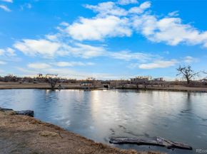 3262 E 103rd Drive 1806, Thornton CO 80229