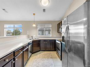 3262 E 103rd Drive 1806, Thornton CO 80229