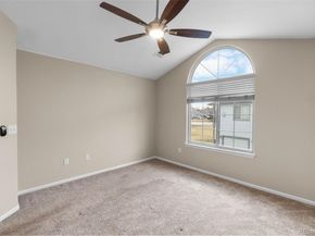 3262 E 103rd Drive 1806, Thornton CO 80229