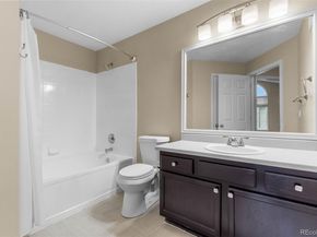 3262 E 103rd Drive 1806, Thornton CO 80229