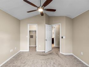 3262 E 103rd Drive 1806, Thornton CO 80229