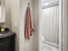 1270 N Marion Street 406, Denver CO 80218