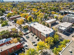 1270 N Marion Street 406, Denver CO 80218