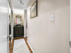 1270 N Marion Street 406, Denver CO 80218