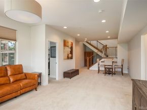 10263 Spring Green Drive, Englewood CO 80112