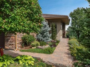 10263 Spring Green Drive, Englewood CO 80112