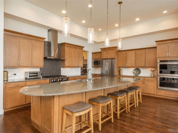 10263 Spring Green Drive, Englewood CO 80112