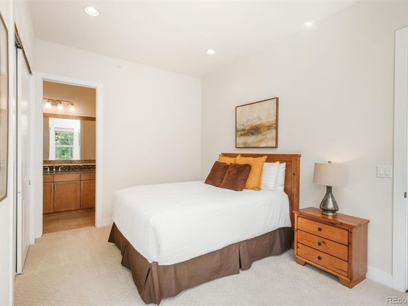 10263 Spring Green Drive, Englewood CO 80112