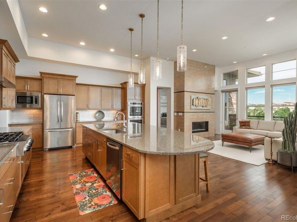 10263 Spring Green Drive, Englewood CO 80112