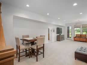 10263 Spring Green Drive, Englewood CO 80112