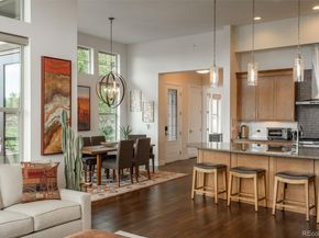 10263 Spring Green Drive, Englewood CO 80112