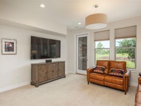 10263 Spring Green Drive, Englewood CO 80112