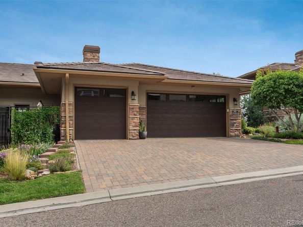 10263 Spring Green Drive, Englewood CO 80112