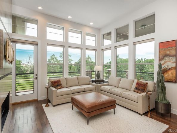 10263 Spring Green Drive, Englewood CO 80112