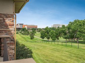10263 Spring Green Drive, Englewood CO 80112