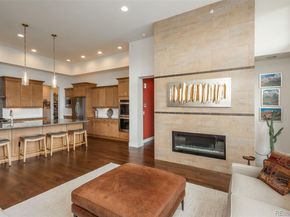 10263 Spring Green Drive, Englewood CO 80112