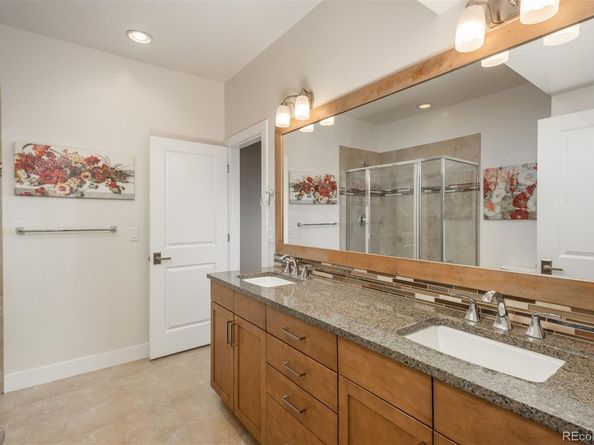 10263 Spring Green Drive, Englewood CO 80112