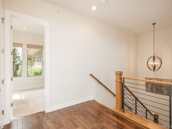 10263 Spring Green Drive, Englewood CO 80112