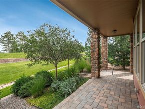 10263 Spring Green Drive, Englewood CO 80112