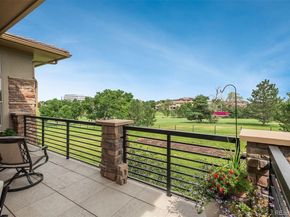 10263 Spring Green Drive, Englewood CO 80112