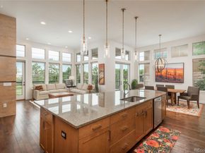 10263 Spring Green Drive, Englewood CO 80112