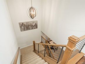 10263 Spring Green Drive, Englewood CO 80112