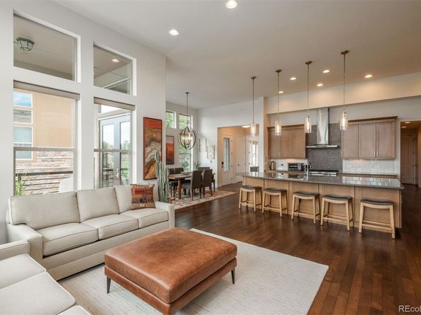 10263 Spring Green Drive, Englewood CO 80112