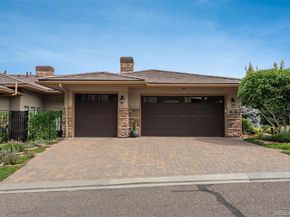 10263 Spring Green Drive, Englewood CO 80112