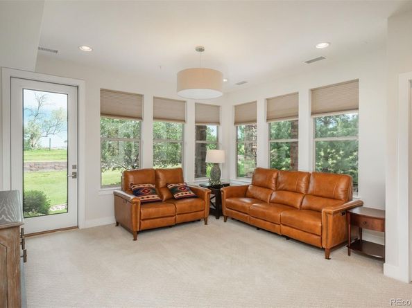10263 Spring Green Drive, Englewood CO 80112