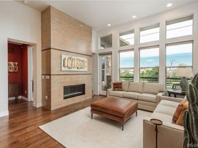 10263 Spring Green Drive, Englewood CO 80112